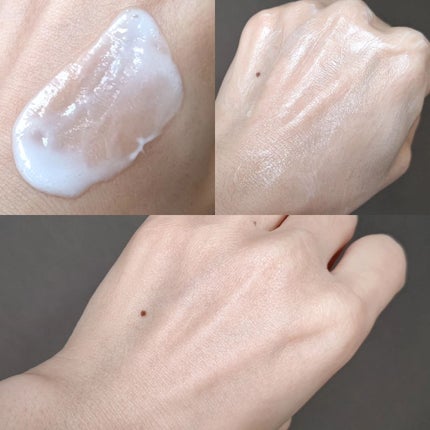 モイスチャライジングローション/セタフィル/ボディローションを使ったクチコミ(2枚目)