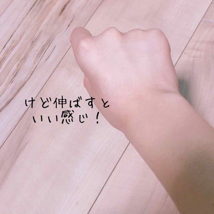 マジックコンシーラー/カリプソ/リキッドコンシーラーを使ったクチコミ(3枚目)