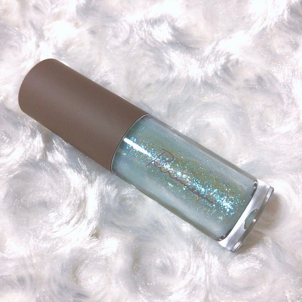 コスメムック 指原莉乃のさっしー美容/主婦と生活社/雑誌を使ったクチコミ(2枚目)