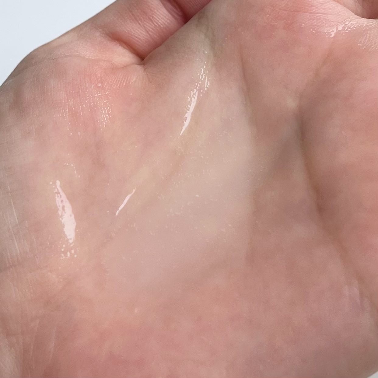 エクソリームローション/NEO COLLECTION/化粧水を使ったクチコミ(3枚目)