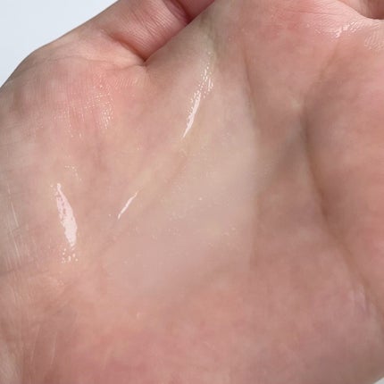 エクソリームローション/NEO COLLECTION/化粧水を使ったクチコミ(3枚目)