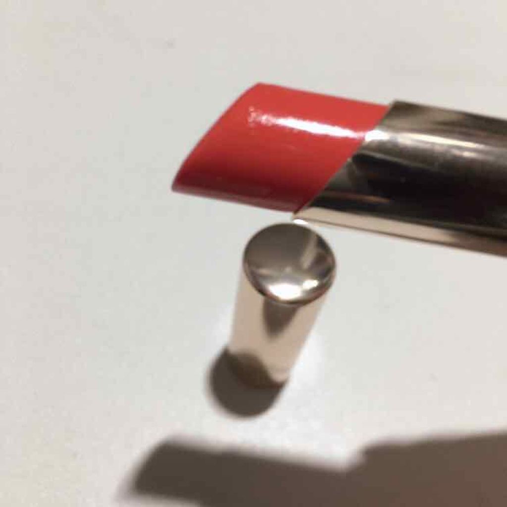 オペラ リップティント N/OPERA/リップティントを使ったクチコミ(2枚目)