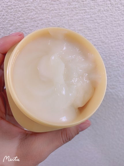 プレミアムリペアマスク(資生堂 プレミアムリペアマスク)/TSUBAKI/ヘアマスク・ヘアパックを使ったクチコミ(2枚目)