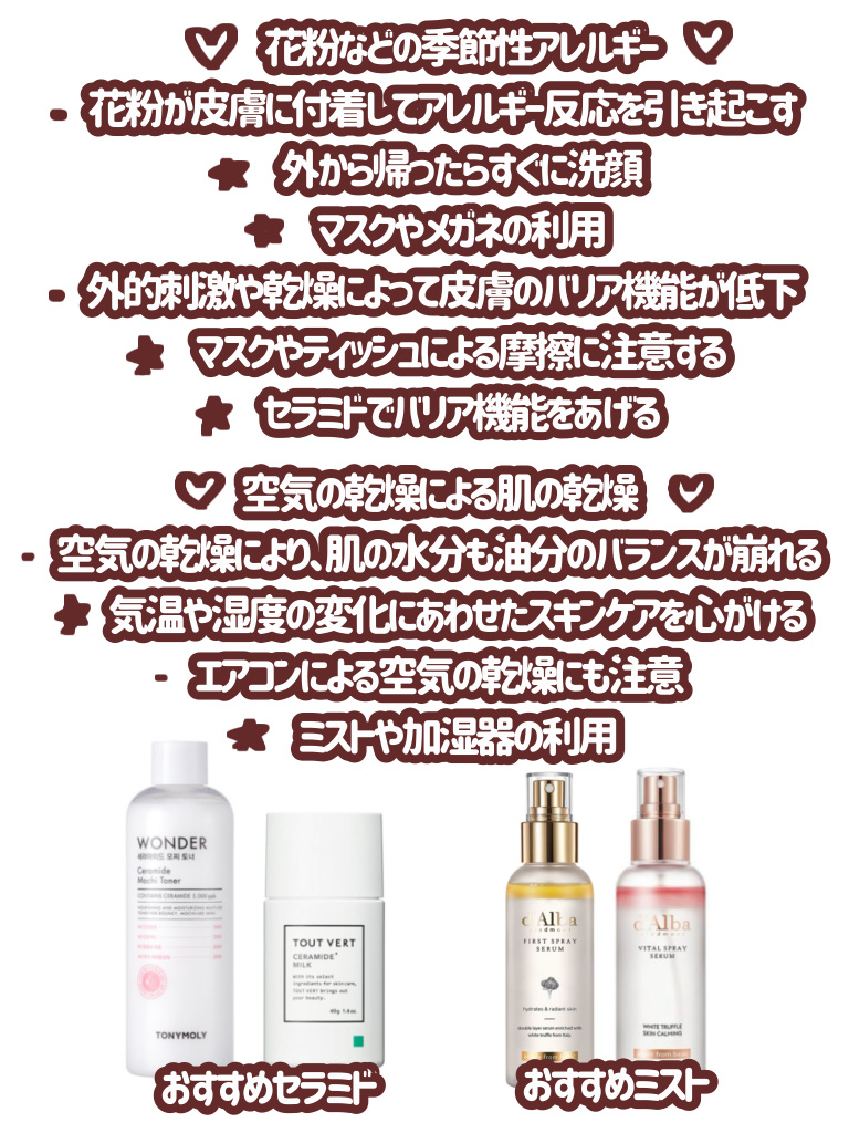 レチノールセラム/Artnaturals/美容液を使ったクチコミ（3枚目）