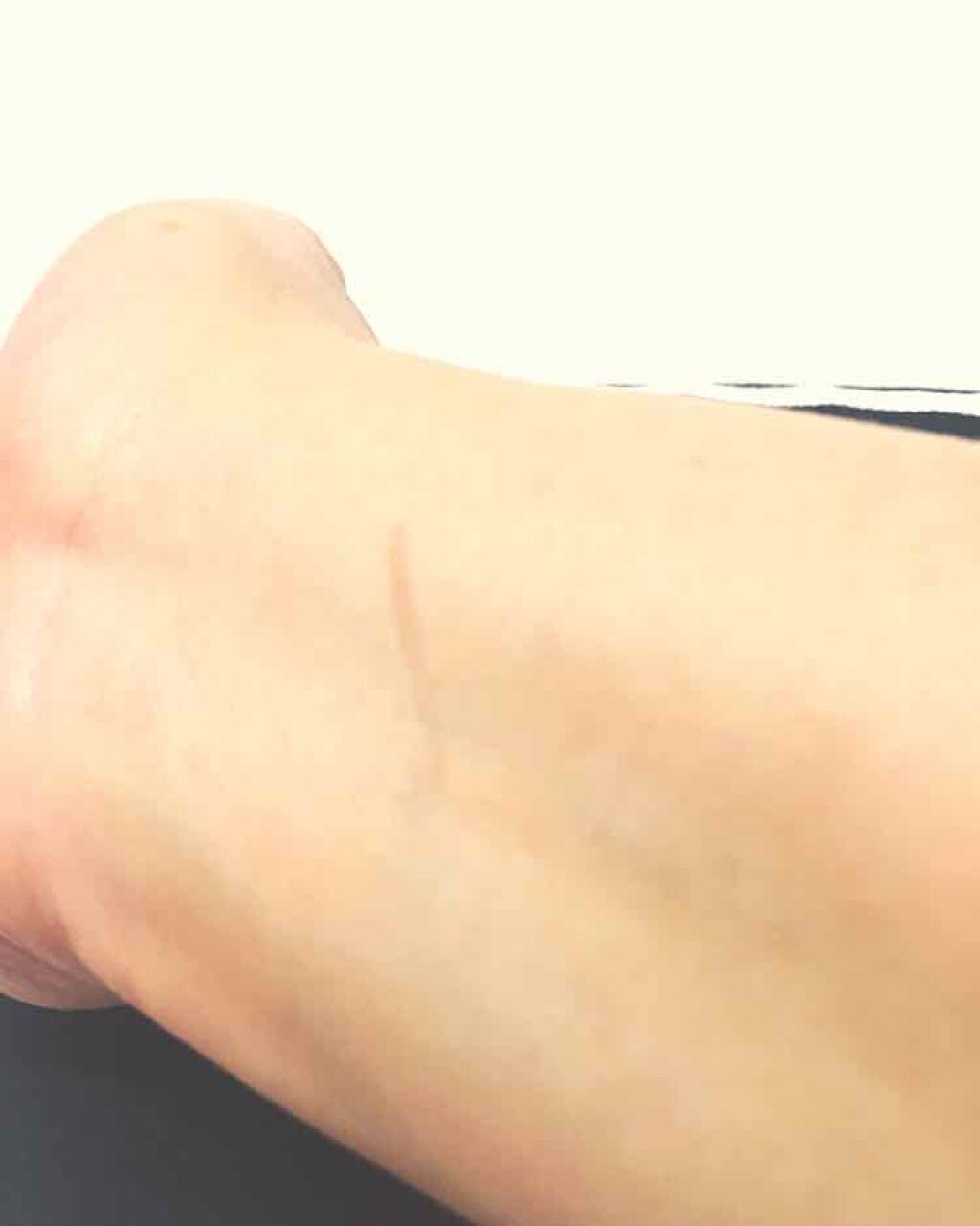 ダブルラインエキスパート/KATE/リキッドアイライナーを使ったクチコミ(3枚目)