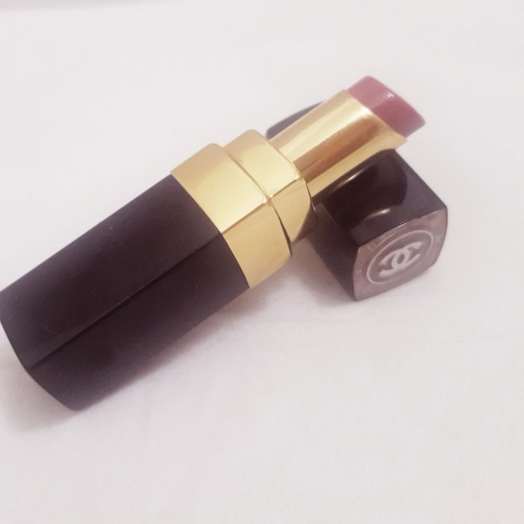 エリクシール ルフレ バランシング おしろいミルク/エリクシール/乳液を使ったクチコミ(4枚目)