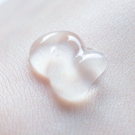 ジェルトゥウォーター クレンザー (MI)/LAGOM /その他洗顔料を使ったクチコミ(4枚目)