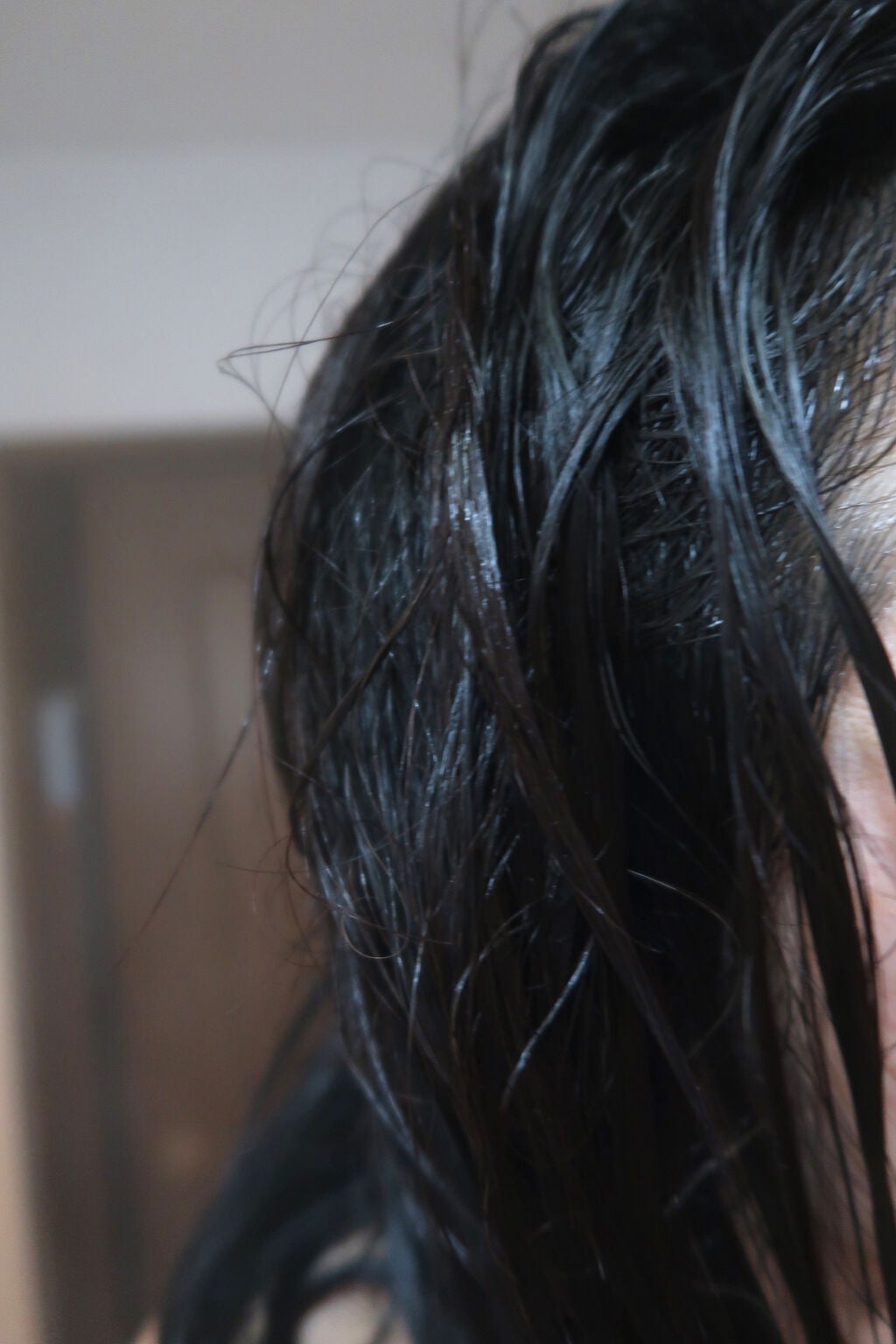 ミスクレオ on LIPS 「こちらのbeee8(ビーイーエイト)は、「原宿ヘアサロンの最新..」(3枚目)