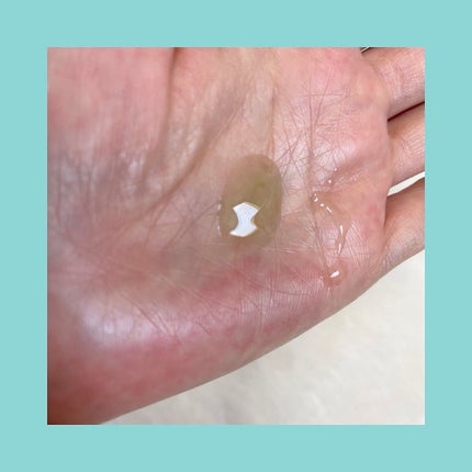 Noni Ampule/celimax/美容液を使ったクチコミ(3枚目)