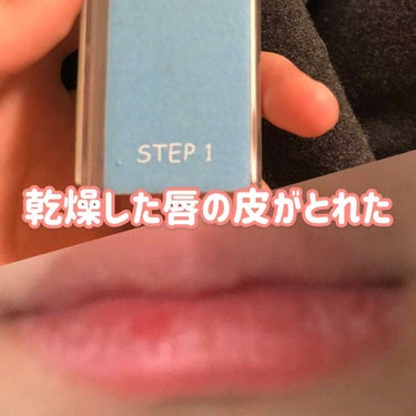 はともも🍑 on LIPS 「+♥+:;;;:+♥+:;;;:+こんにちは♥+:;;;:+♥..」（2枚目）