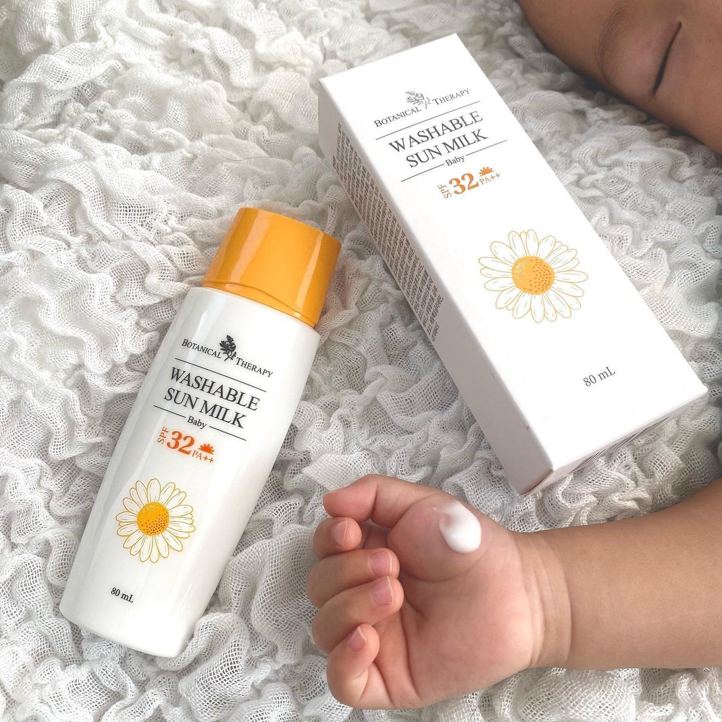 ããŒð»ãã©ããðð» on LIPS ã.çåŸ6ã¶æãã䜿çšã§ããæ¥çŒãæ¢ãïŒ#éææçäžãã¡ã€ã¯#ã..ãïŒ1æç®ïŒ