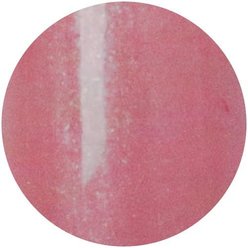 カラージェル F026 アスチルベ