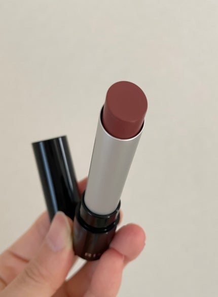 ã¯ã³ã㌠ã¹ãŠã£ãŒã ã¢ã€ã·ã£ããŠ/ãªã³ã¡ã« ãã³ãã³/ã¢ã€ã·ã£ããŠãã¬ããã䜿ã£ãã¯ãã³ãïŒ6æç®ïŒ