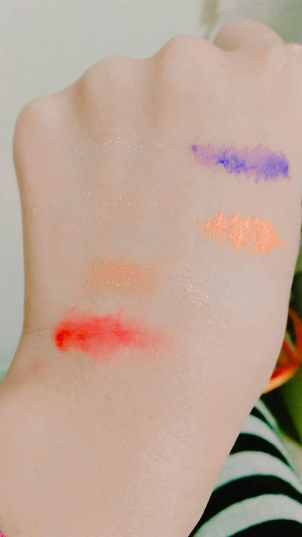 Popteen 2018年1月号/Popteen /雑誌を使ったクチコミ(3枚目)