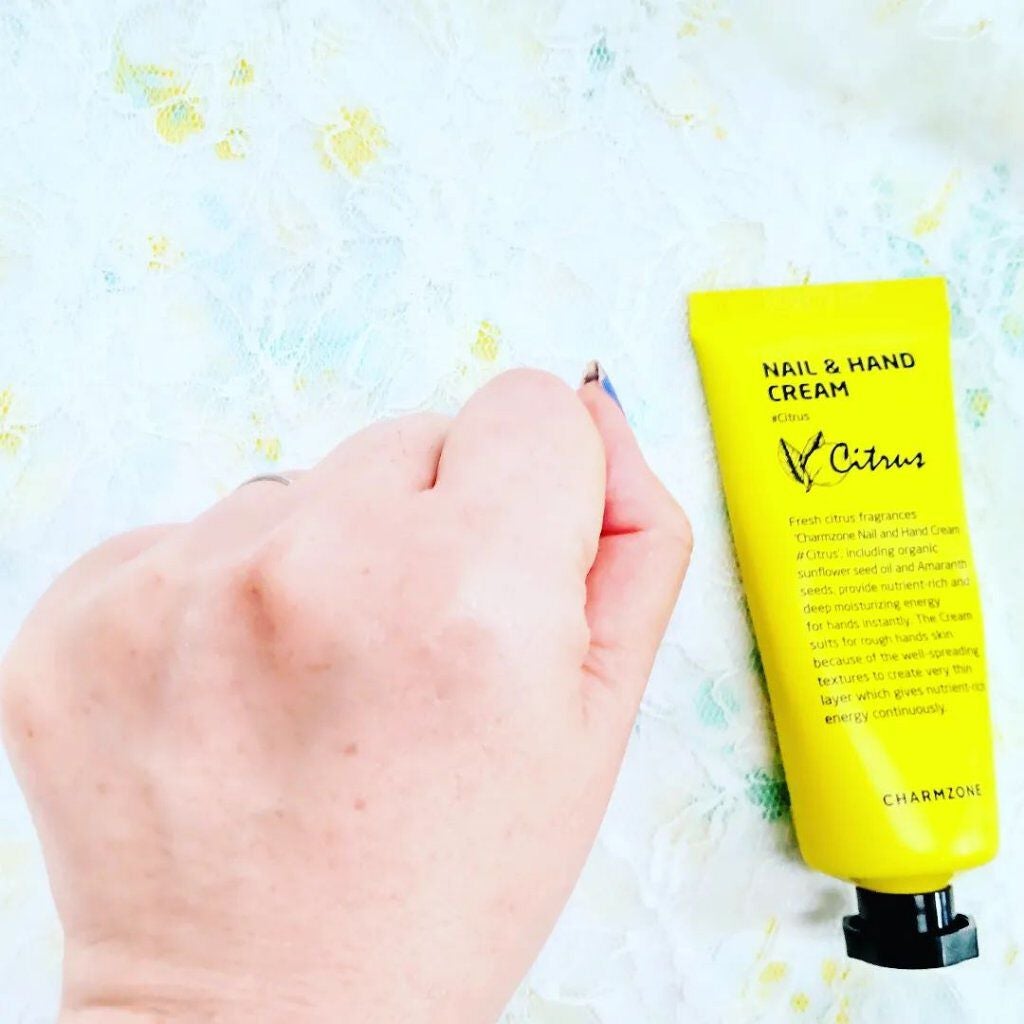 NORIKOð¹è¬æ©æ³ç®¡çè
on LIPS ããæããããŠã¯ãªãŒããŒãªè³ªæã®ãã³ãã¯ãªãŒã ã§ãðããã£ãŒã ãŸ..ãïŒ4æç®ïŒ