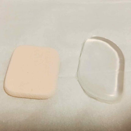 を使ったクチコミ(3枚目)