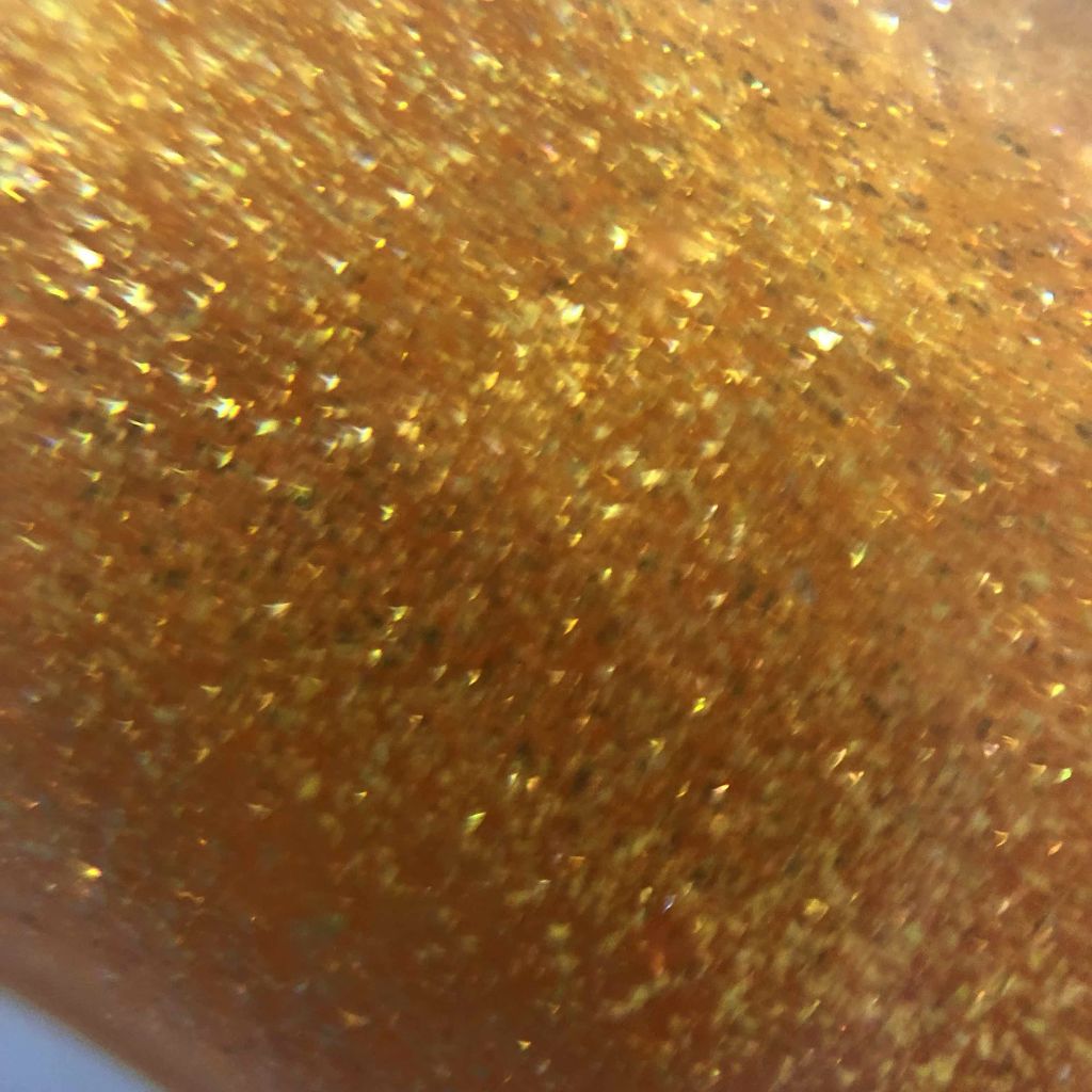 コンフォート リップオイル /CLARINS/リップグロスを使ったクチコミ（2枚目）