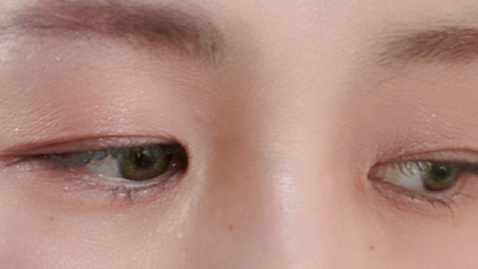 エテュセ アイエディション（マスカラベース）LE/ettusais/マスカラ下地を使ったクチコミ（3枚目）