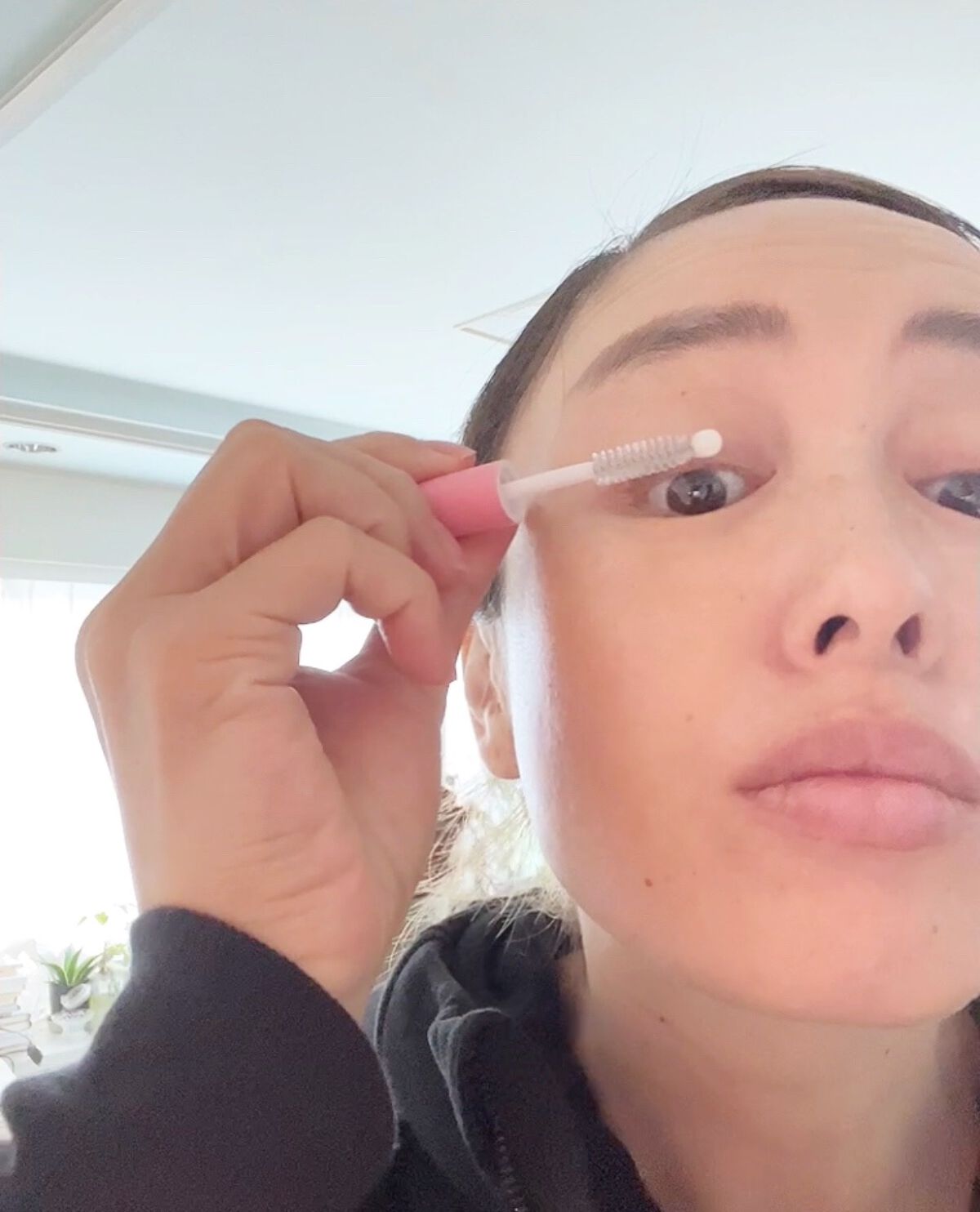 アイラッシュセラム/wonderfay/まつげ美容液を使ったクチコミ(2枚目)