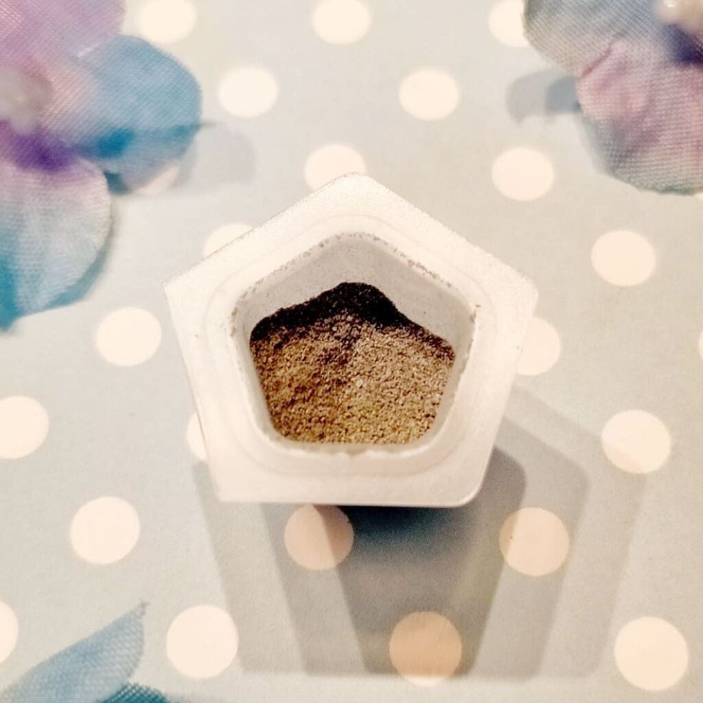 ディープクリア洗顔パウダー/ファンケル/洗顔パウダーを使ったクチコミ(3枚目)