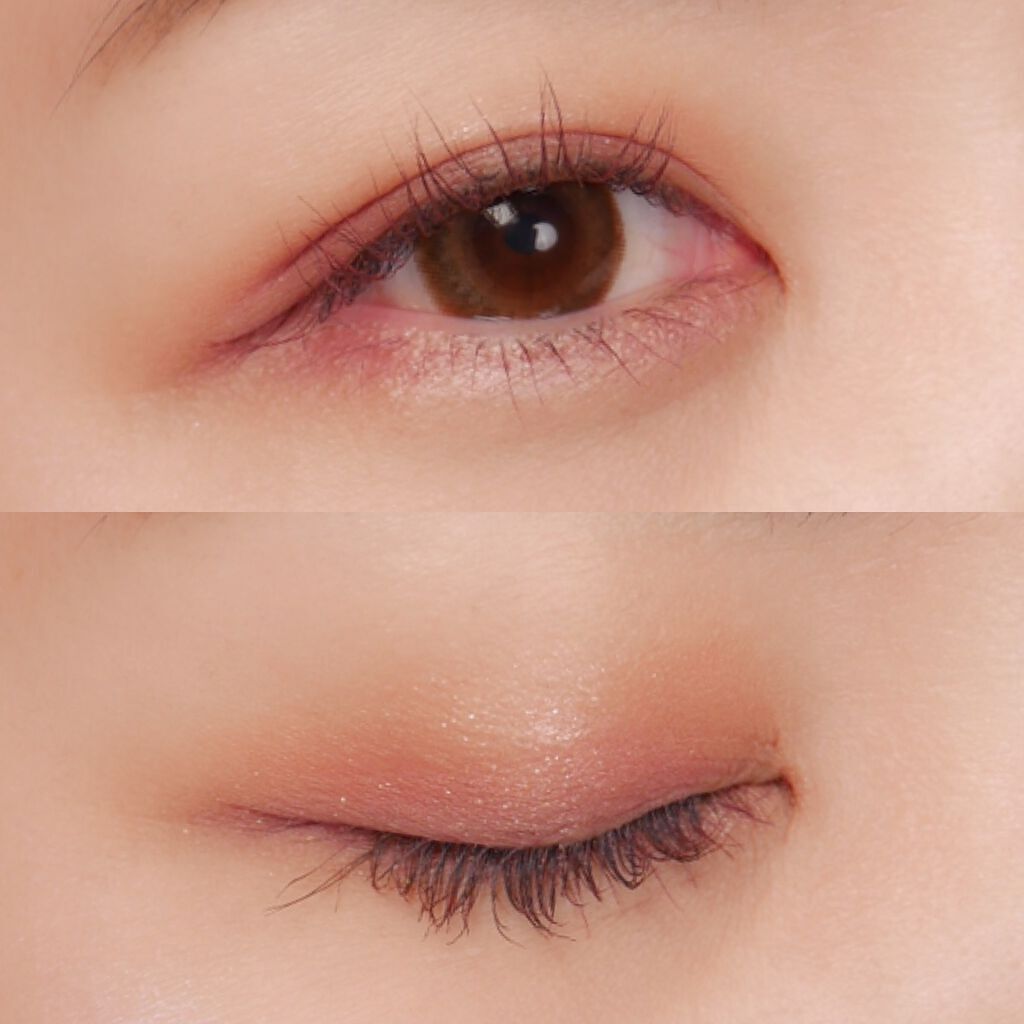 キャビアスティック アイカラー/ローラ メルシエ/スティックアイシャドウを使ったクチコミ（3枚目）