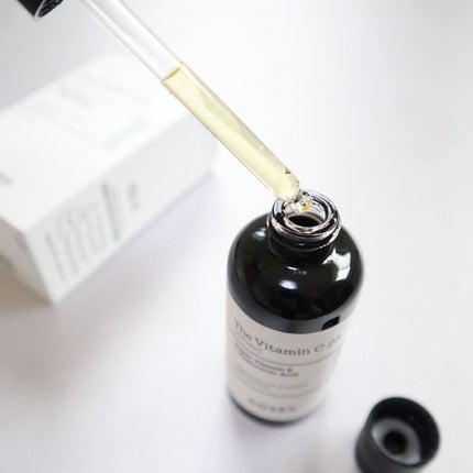 sa-ya on LIPS 「.**COSRX/TheVitaminC23Serum----..」(5枚目)