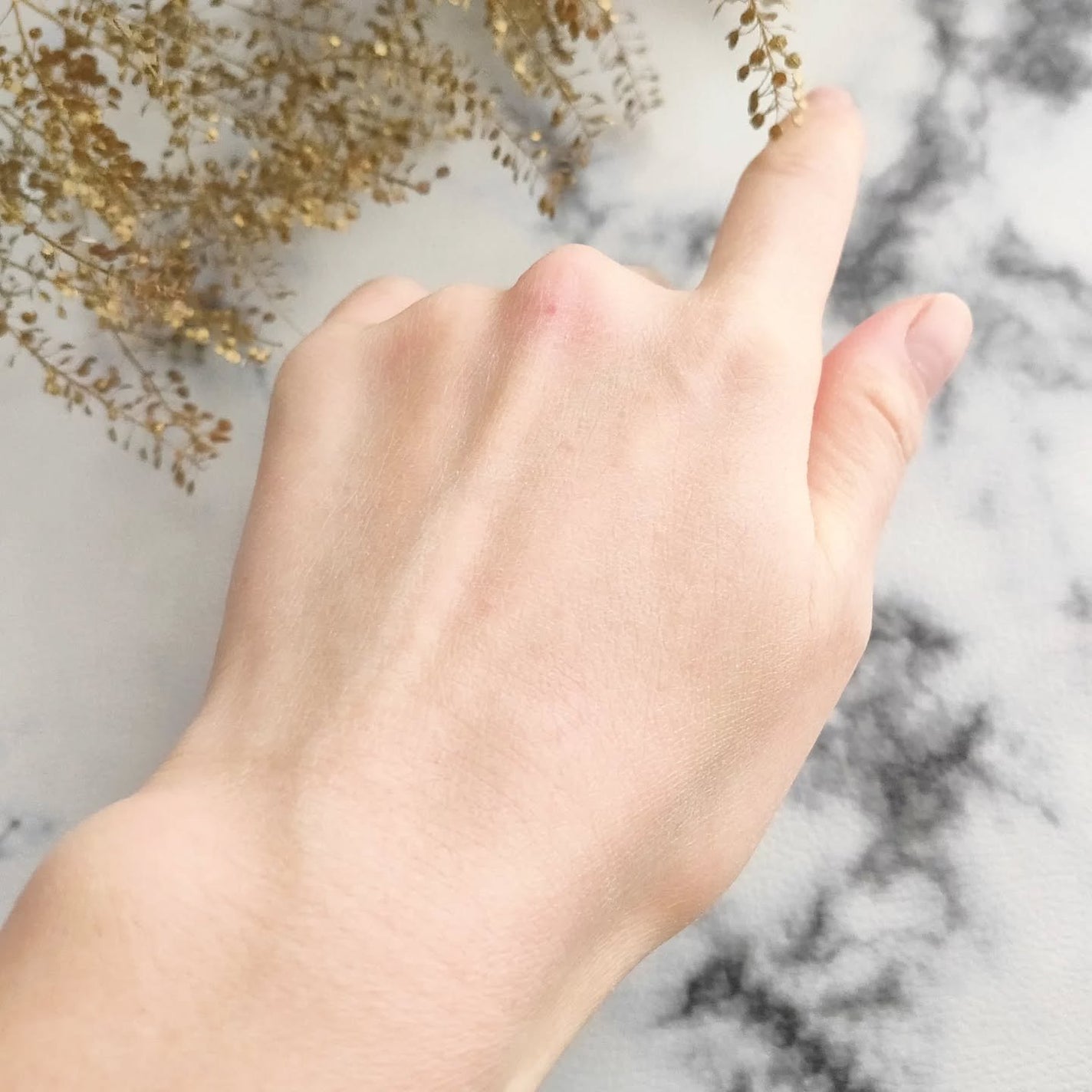 タプリス プエラフィカ クレンジング/ドクターベルツ/ミルククレンジングを使ったクチコミ(7枚目)