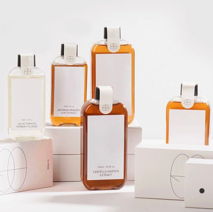 ツボクサ化粧水/ONE THING/化粧水を使ったクチコミ(1枚目)