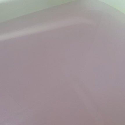 うさこ on LIPS 「癒しのリゾート・バス♨️/癒しのリゾート・バス月桃3包入先月、..」(5枚目)