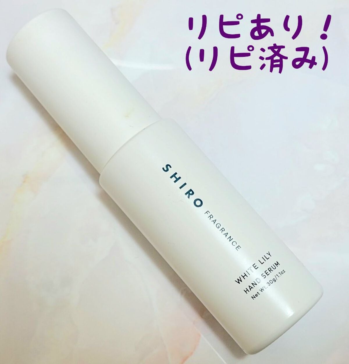 ジョンソン ベビーオイル 無香料/ジョンソンベビー/ボディオイルを使ったクチコミ(6枚目)