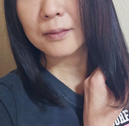 ミラクルズ うるおいブーストミルクウォーターセラム/パンテーン/アウトバストリートメントを使ったクチコミ(3枚目)