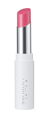 エーメイク リップナパージュ 03ピンクロマンス