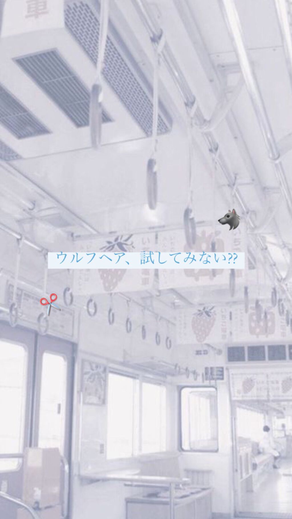 ãªã on LIPS ãðºãŠã«ããã¢ã«ããŠã¿ãã人éå!!!ðºããã«ã¡ã¯!!ãŠã«ããã¢..ãïŒ1æç®ïŒ