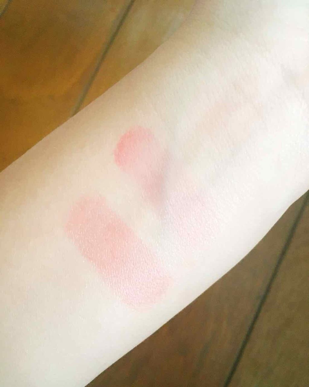 オペラ リップティント N/OPERA/リップティントを使ったクチコミ（3枚目）