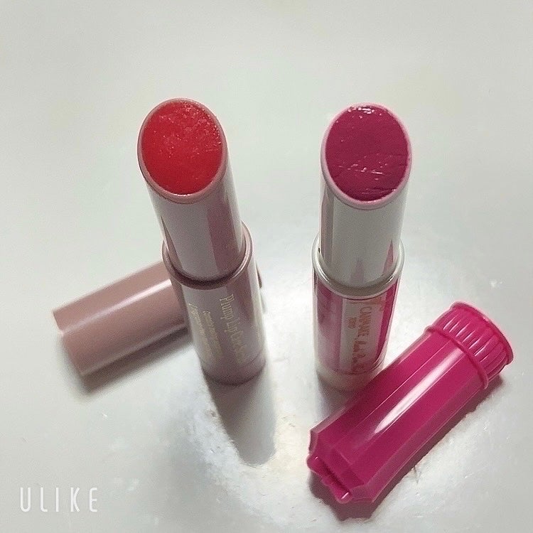 ãŸãªãªð€ on LIPS ãèªåçšã¡ã¢ðãã£ã³ã¡ã€ã¯ðãã©ã³ããªããã±ã¢ã¹ã¯ã©ã02ã¯ãªã¢..ãïŒ1æç®ïŒ