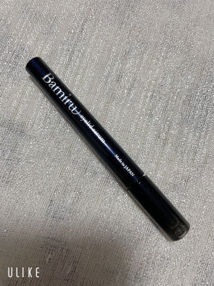 アイリッドセラム/Bamiru/まつげ美容液を使ったクチコミ(4枚目)