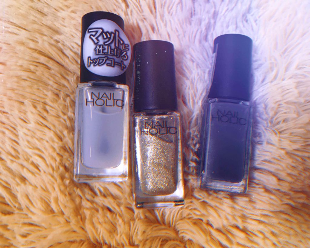 クリームファンデーション/media/クリーム・エマルジョンファンデーションを使ったクチコミ（1枚目）