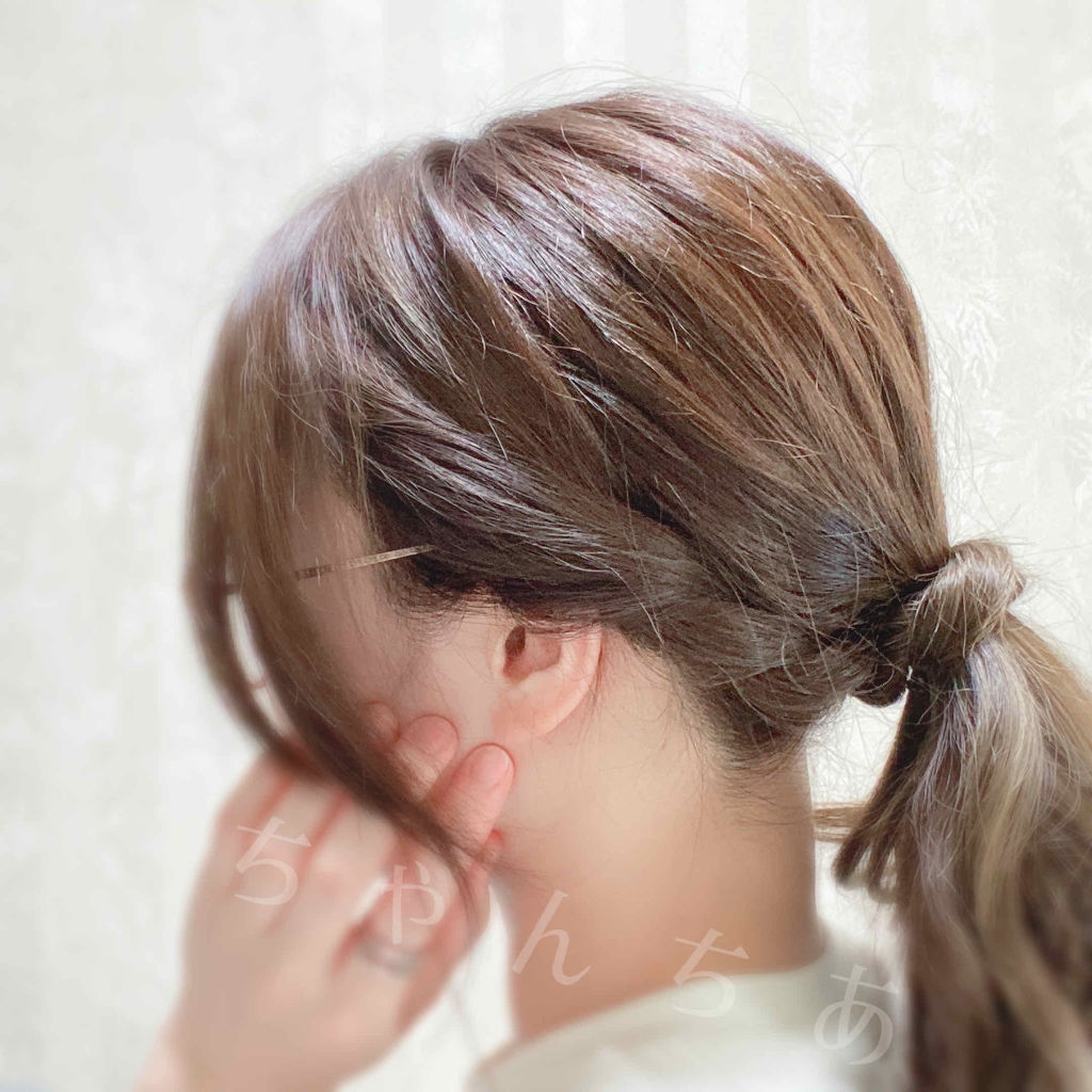 購入品/その他を使ったクチコミ（2枚目）