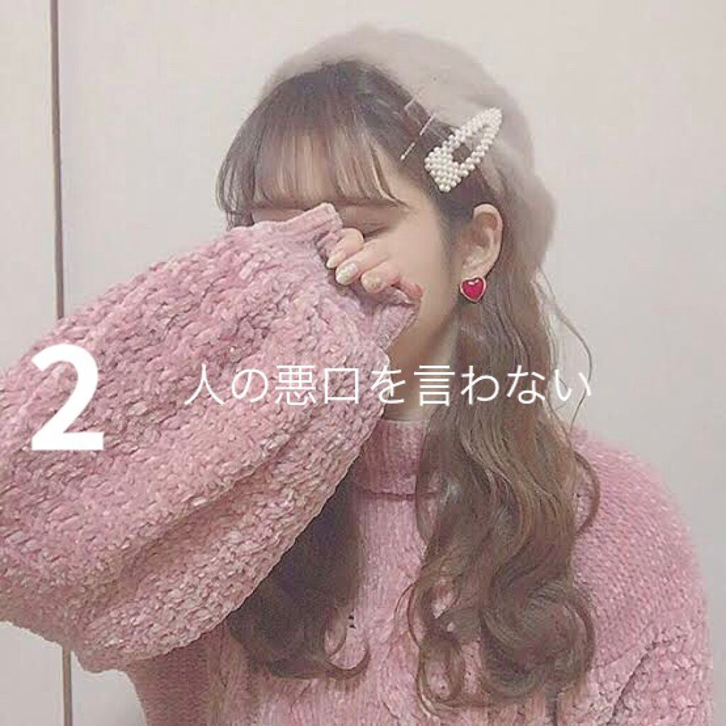 オリジナル ピュアスキンジェリー/ヴァセリン/ボディクリームを使ったクチコミ(3枚目)