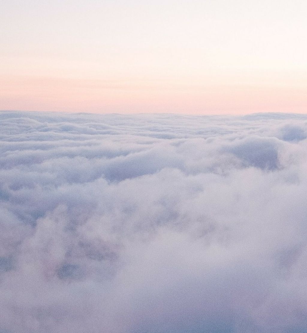 ハトムギ化粧水(ナチュリエ スキンコンディショナー R )/ナチュリエ/化粧水を使ったクチコミ(1枚目)