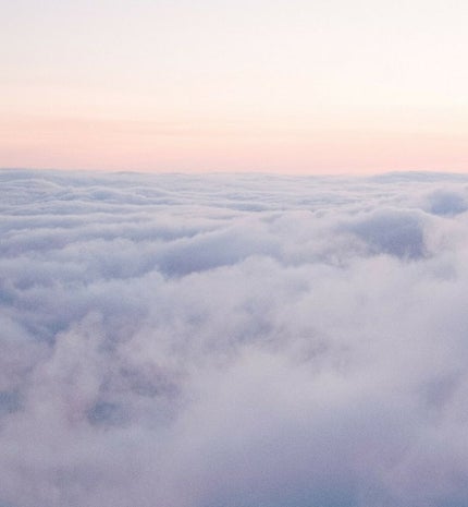 ハトムギ化粧水(ナチュリエ スキンコンディショナー R )/ナチュリエ/化粧水を使ったクチコミ(1枚目)