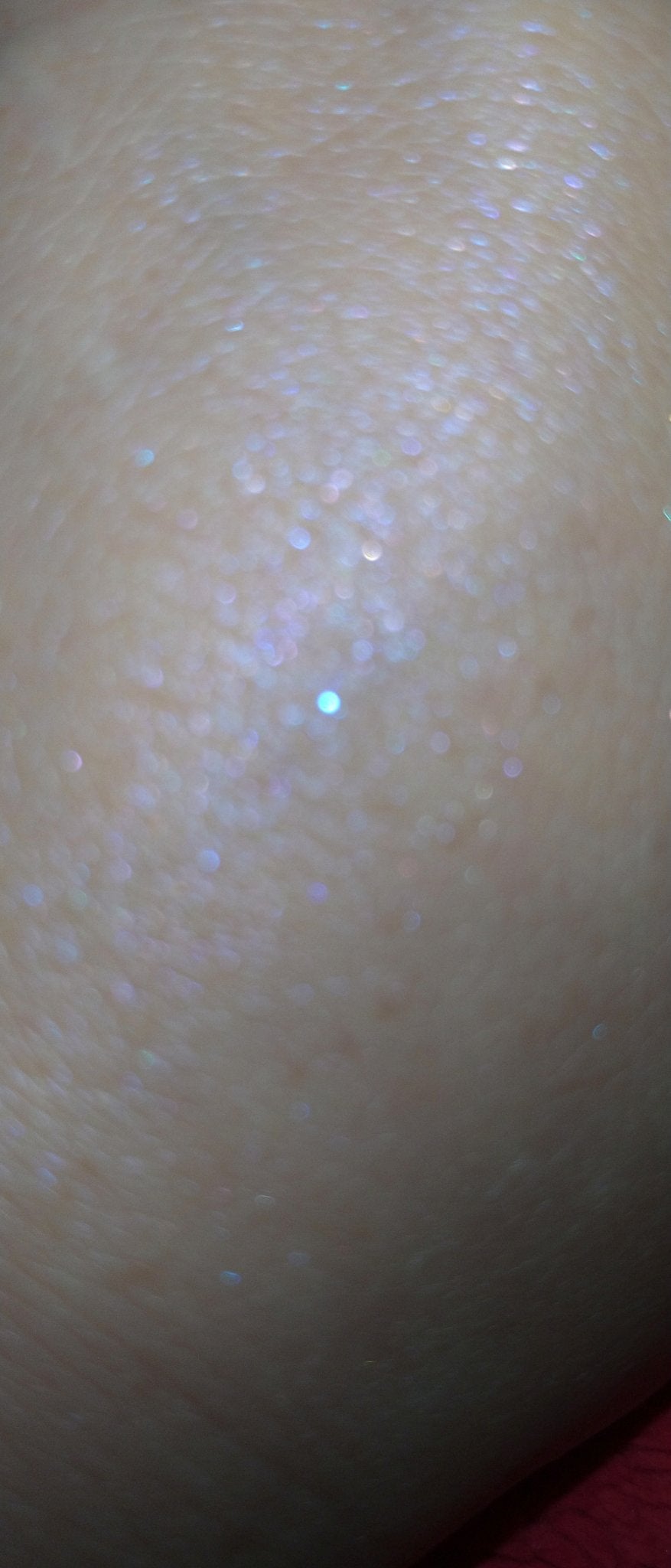 クリアルディ ブラッシュ/KiSS/ジェル・クリームチークを使ったクチコミ(7枚目)