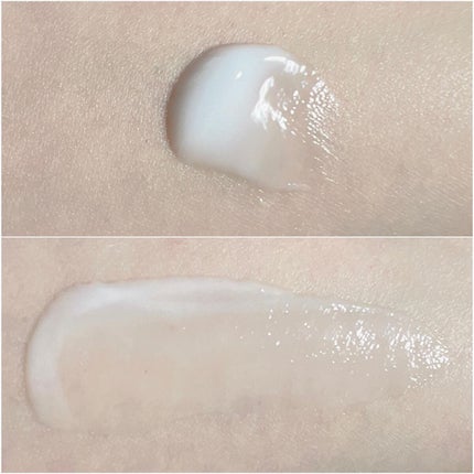 肌美精プレミア 薬用クリーム/肌美精/フェイスクリームを使ったクチコミ(4枚目)