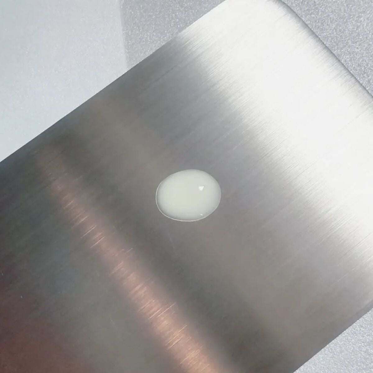 レチノールインテンシブ アドバンスドトリプルアクションアイクリーム/SOME BY MI/アイケア・アイクリームを使ったクチコミ(4枚目)