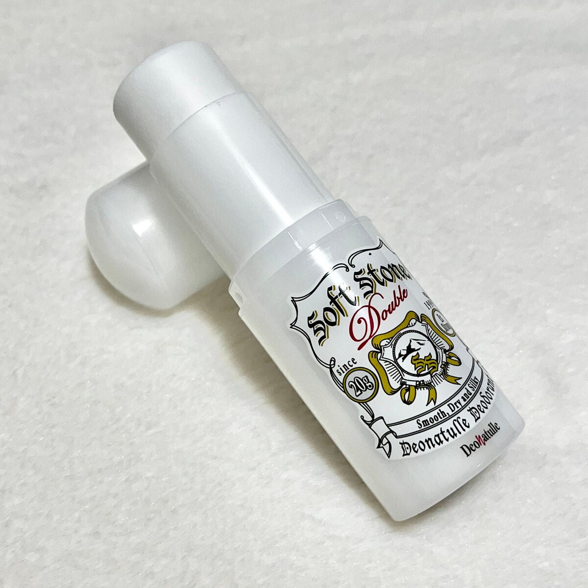 è¬çšãœããã¹ããŒã³ïŒ·/ããªããã¥ã¬/ããªãã©ã³ãã»å¶æ±å€ã䜿ã£ãã¯ãã³ãïŒ2æç®ïŒ