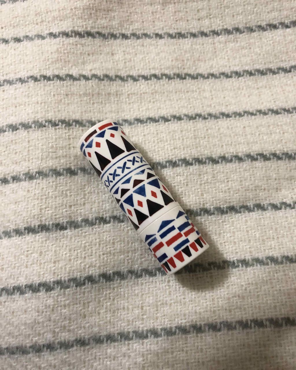 口紅(詰替用)/ちふれ/口紅を使ったクチコミ(1枚目)