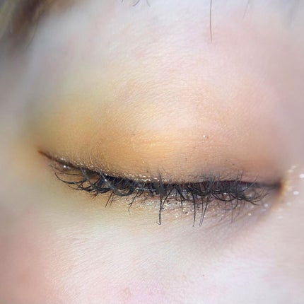 パウダーキス リップスティック/M・A・C/口紅を使ったクチコミ(3枚目)