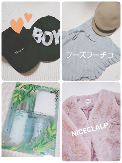 エクサージュホワイト ホワイトライズ ミルク/ALBION/乳液を使ったクチコミ(1枚目)