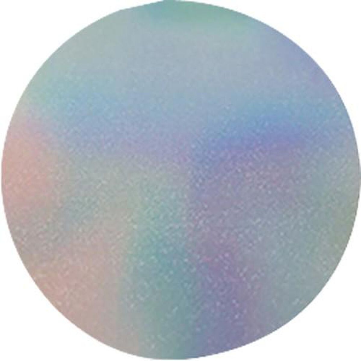 オーロラシルバー