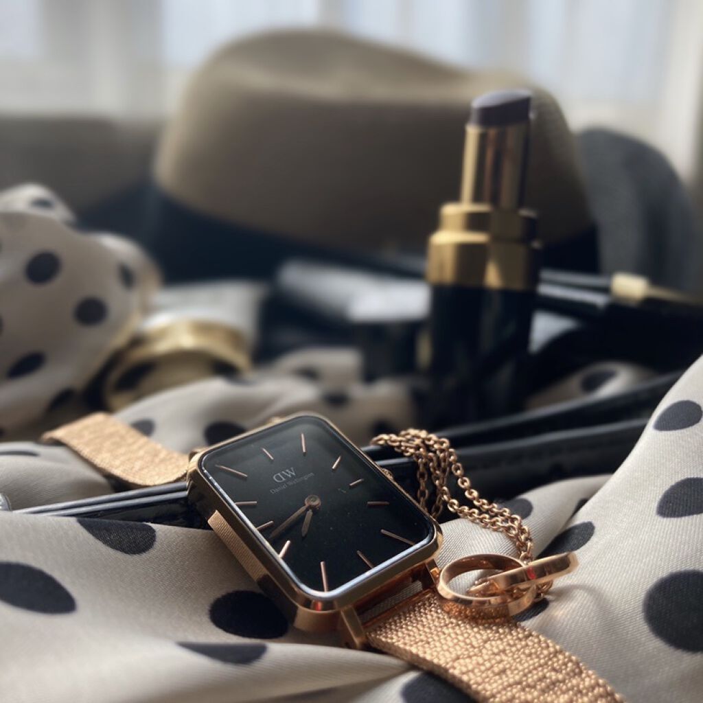 FTC ザ ホワイトニング ハンドセラム PW/FTC/ハンドクリームを使ったクチコミ（1枚目）